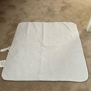 Mattress Protector-waterproof
